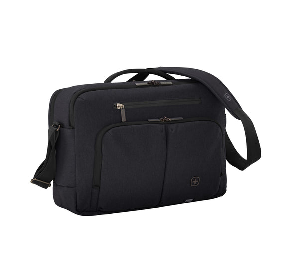 Wenger 602820 Poslovna torba CityStream 16" RFID