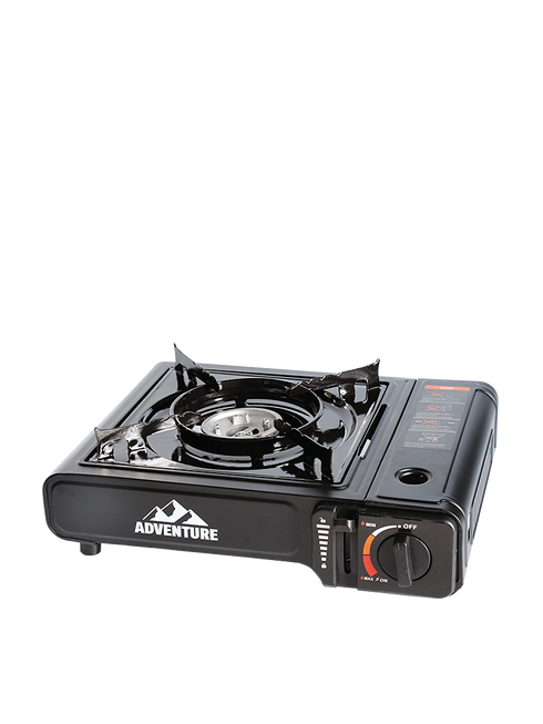 Plinski kuhalnik GK-227 Everest