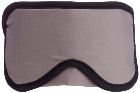 Wenger WE6073GY Spalna maska in ušesni čepki