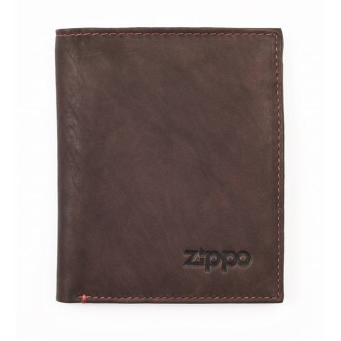 Zippo 2005122 Denarnica Brown Range