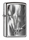 Zippo vžigalnik 2.004.667 Zipper Girl