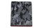 Zippo 2006035 Denarnica za kartice Camo Grey