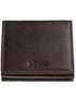 Zippo 2006041 Denarnica Brown Range