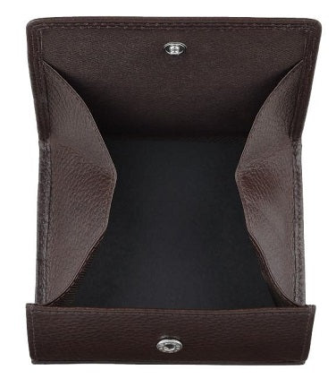 Zippo 2006041 Denarnica Brown Range