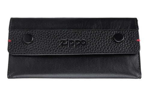 Zippo 2.006.060 Torbica za tobak Nappa