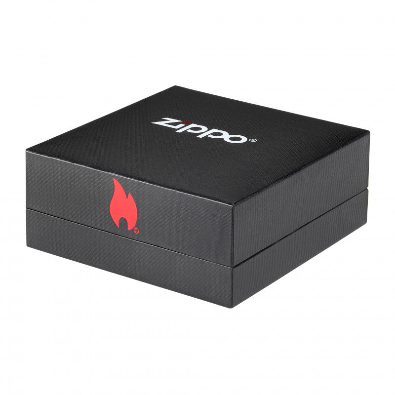 Zippo 2006273 Zapestnica Antique Link 2 , 20 cm