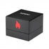 Zippo 2.007.203 Prstan Mesh Band vel. 70