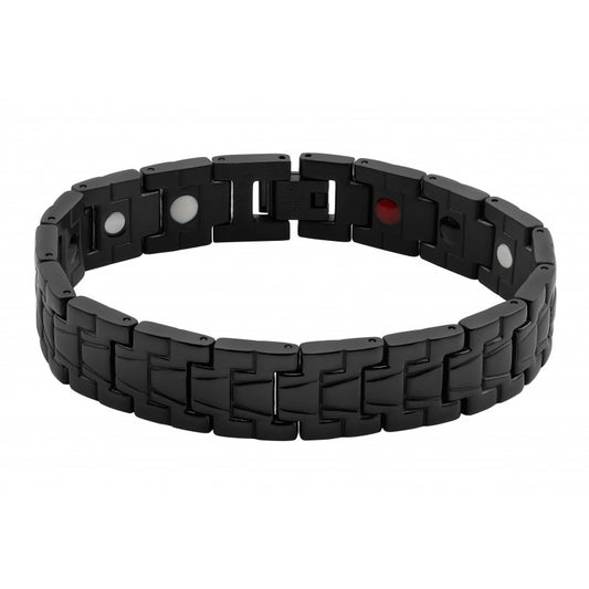 Zippo 2.006.288 Zapestnica Magnetic 20 cm