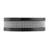 Zippo 2.007.201 Prstan Mesh Band vel. 66