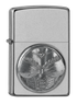 Zippo vžigalnik 2.007.692 Dekollete