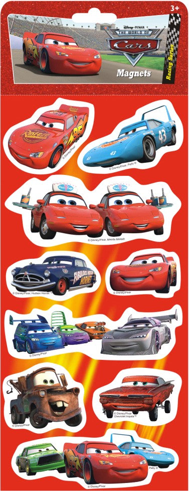 JM 21333 Magneti Avtomobili