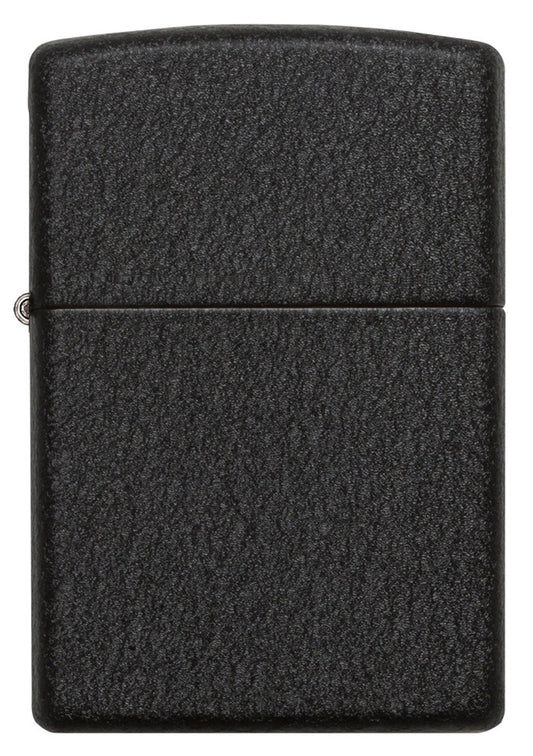 Zippo Set 49402 vžigalnik + etui