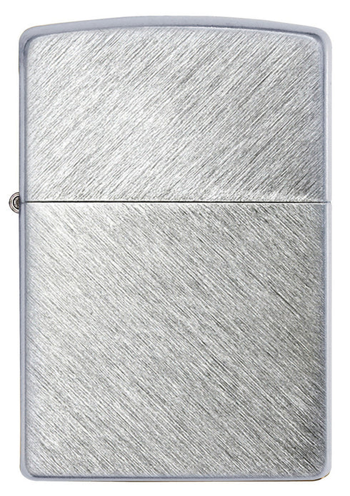 Zippo vžigalnik 24648 Herringbone Sweep