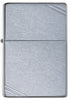 Zippo vžigalnik 267 Vintage 1935