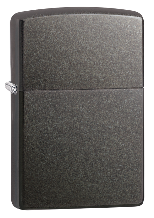 Zippo vžigalnik 28378 Gray Dusk