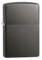 Zippo vžigalnik 28378 Gray Dusk
