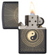 Zippo vžigalnik 29423 Yin Yang 2