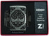 Zippo vžigalnik 29670 Celtic Tree of Life