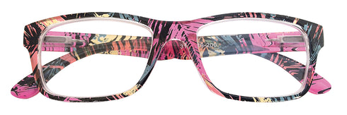 Zippo 31Z-PR9 Bralna očala +3.50