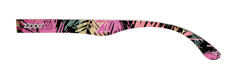 Zippo 31Z-PR9 Bralna očala +3.50