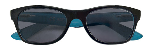 Zippo 31Z-SOL Sončna očala z dioptrijo +1.00