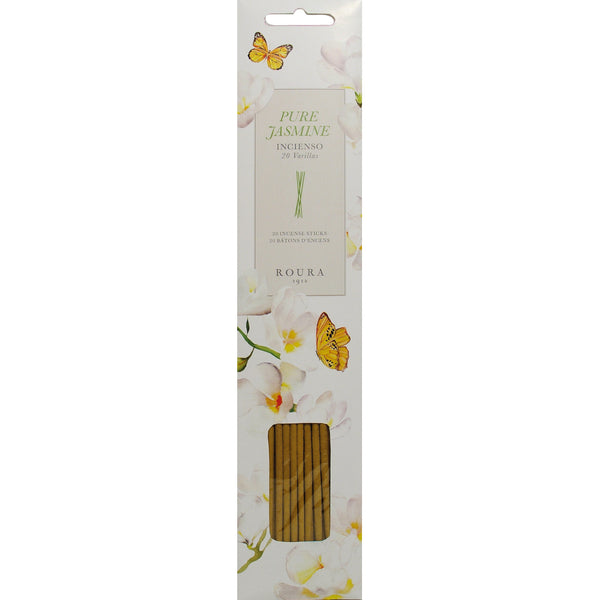 Roura 333005.131 Kadilne Palčke Jasmin 20/1