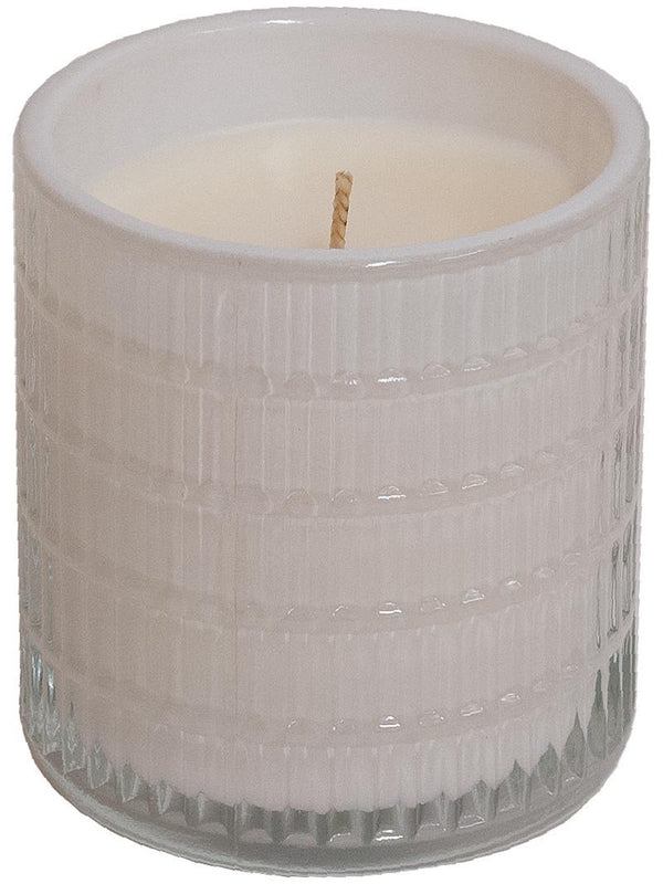 Roura 333464.226 Sveča Luxury White Pearl