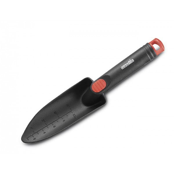 Ausonia 35224 Vrtna lopatka, ozka