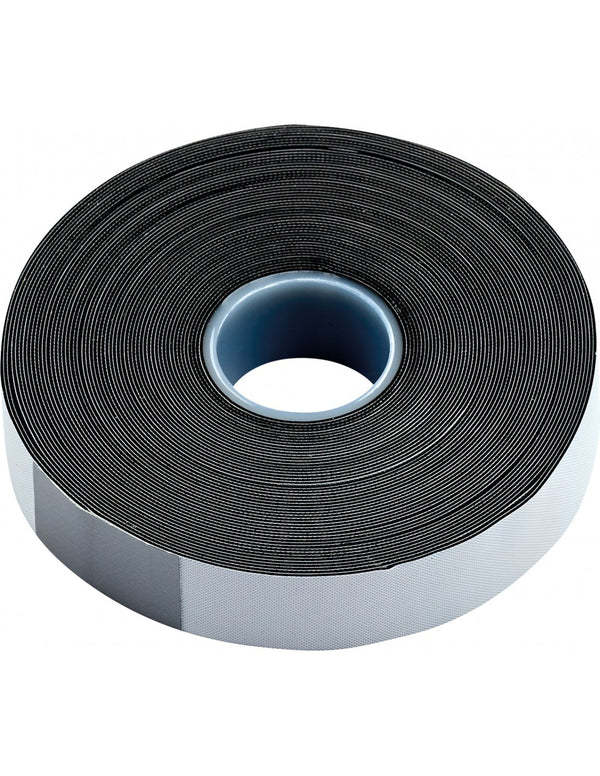 Ausonia 36998 Cepilni trak 10 m