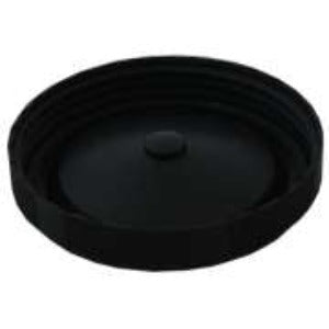 Ausonia 38089 Pokrov za nahrbtni baterijski škropilnici (za 38006 in 38018)