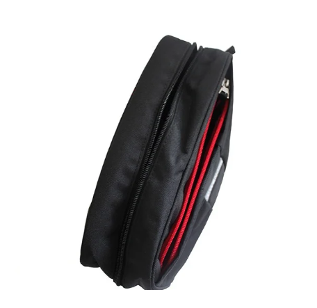 Wenger WG6085201014 Toaletna torbica