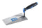Ausonia 40055 Zidarska žlica Tekna, ravna 18 cm