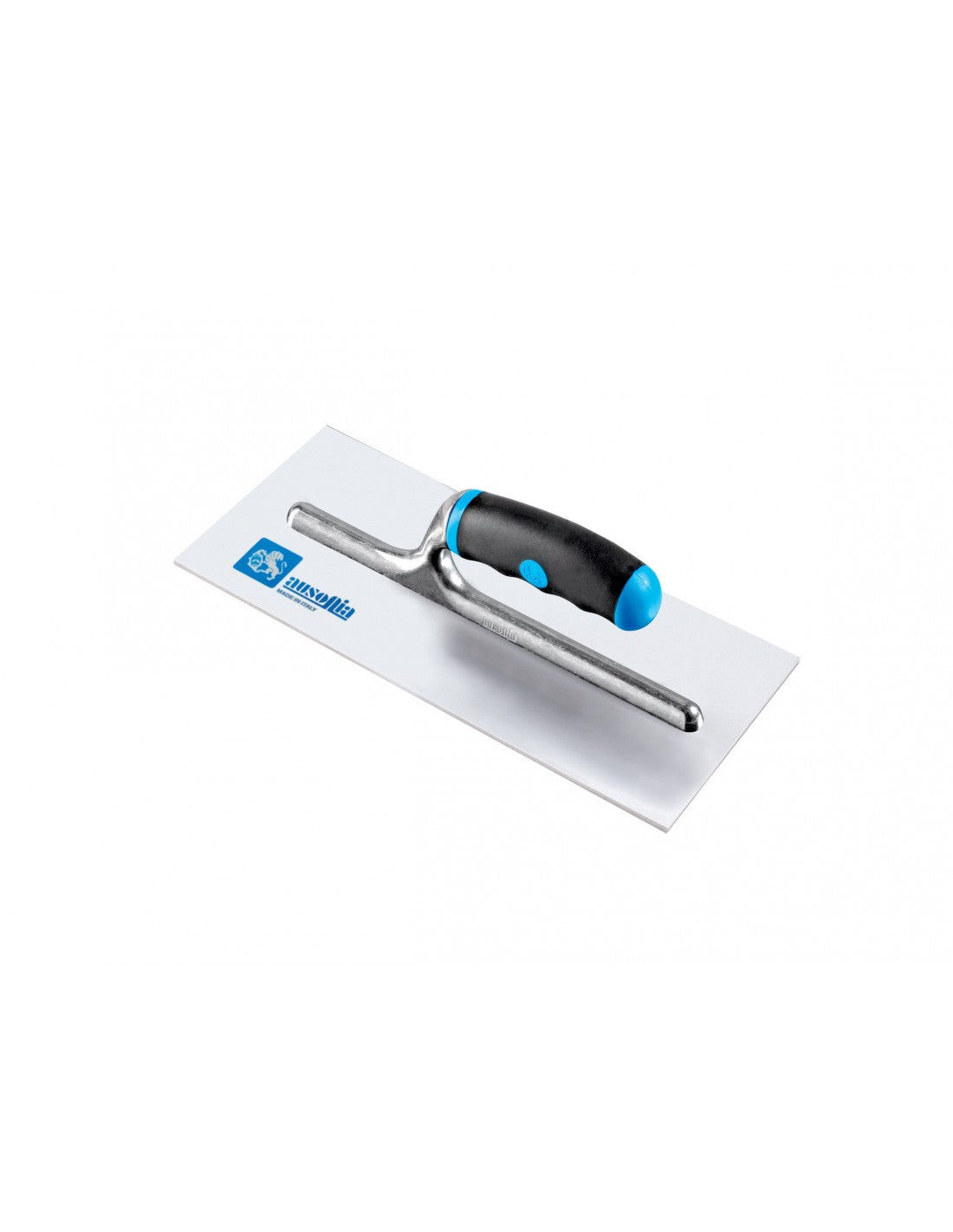 Ausonia 42017 Gladilka PVC