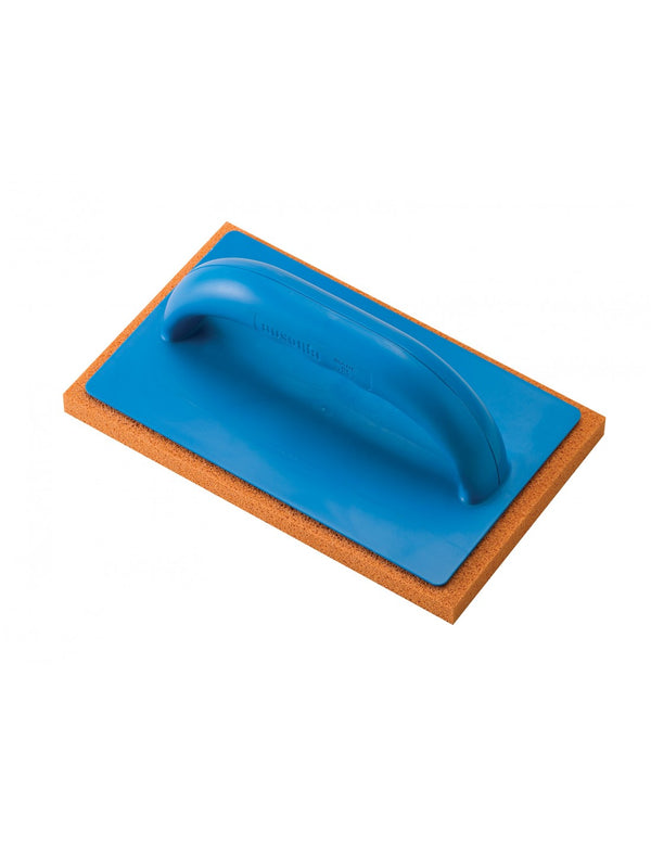 Ausonia 42462 Gladilka za fugiranje