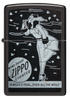 Zippo vžigalnik 48456 Zippo Windy