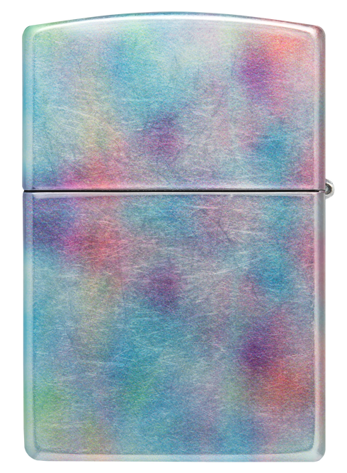 Zippo vžigalnik 48511 Holographic