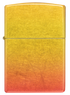 Zippo vžigalnik 48512 Ombre