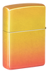 Zippo vžigalnik 48512 Ombre