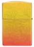 Zippo vžigalnik 48512 Ombre