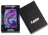 Zippo vžigalnik 48547 Universe Astro