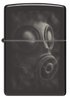 Zippo vžigalnik 48588 Gas Mask