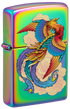 Zippo vžigalnik 48607 Phoenix