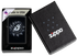 Zippo vžigalnik 48608 Dragon Eye UV