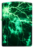 Zippo vžigalnik 48610 Lightning