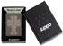 Zippo vžigalnik 48614 Celtic Cross