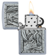 Zippo vžigalnik 49296 Dragon