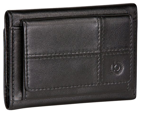 Bugatti 49310601 Moška denarnica Bradford