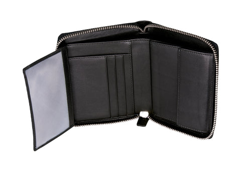 Bugatti 49310701 Denarnica Bradford