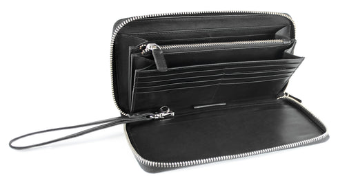 Bugatti 49311101 Ženska denarnica Bradford