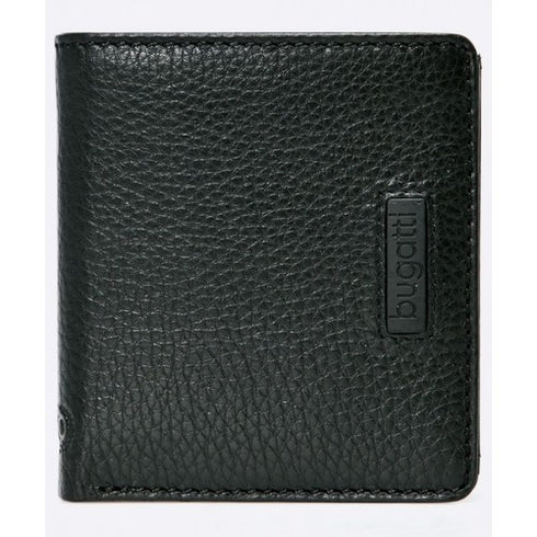 Bugatti 49315101 Moška denarnica Pregio